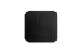 DockIt Alarm