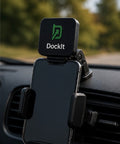 DockIt Driver